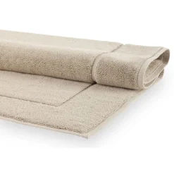 Aquanova London Badmat 60x60 cm Linen