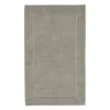 Aquanova London Badmat 60x100 cm Absynth