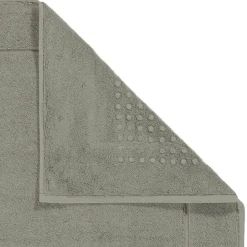 Aquanova London Badmat 60x100 cm Absynth