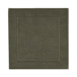 Aquanova London Badmat 60x60 cm Taiga