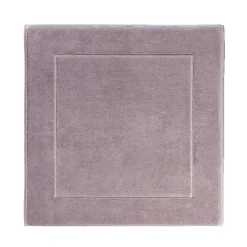 Aquanova London Badmat 60x60 cm Malva