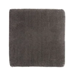 Aquanova Mauro Badmat 60x60 cm Ash