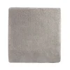 Aquanova Mauro Badmat 60x60 cm Truffle