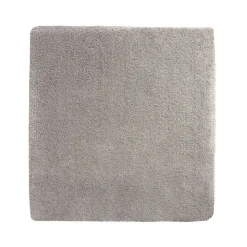 Aquanova Mauro Badmat 60x60 cm Truffle