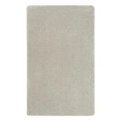 Aquanova Mauro Badmat 60x100 cm Absynth