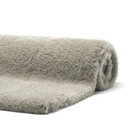 Aquanova Mauro Badmat 60x100 cm Absynth