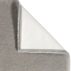 Aquanova Mauro Badmat 80x160 cm Truffle