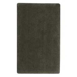 Aquanova Mauro Badmat 60x100 cm Taiga