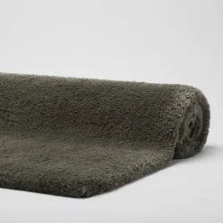 Aquanova Mauro Badmat 60x100 cm Taiga