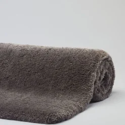 Aquanova Mauro Badmat 60x100 cm Ash