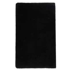 Aquanova Mauro Badmat 60x100 cm Black