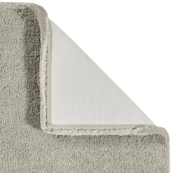 Aquanova Mauro Badmat 70x120 cm Absynth