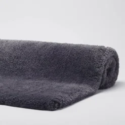 Aquanova Mauro Badmat 80x160 cm Graphite