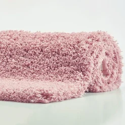 Aquanova Musa Badmat Ø80 cm Sedum