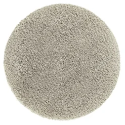 Aquanova Musa Badmat Ø80 cm Linen