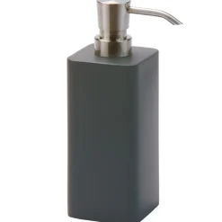 Aquanova Ona Zeepdispenser Large Dark grey