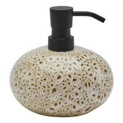 Aquanova Ugo Zeepdispenser Ginger