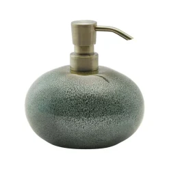 Aquanova Ugo Zeepdispenser Forest