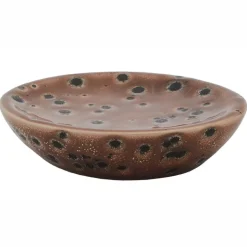 Aquanova Ugo Zeepschaal Camel