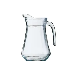 Arcoroc Broc Karaf 1,3l Horeca
