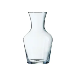 Arcoroc Carafon Karaf 0,5l