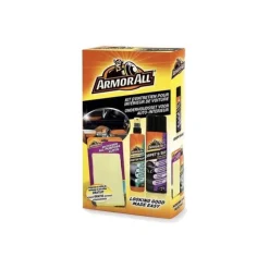 Armor All Car Interieur Onderhoudsset (9218181)