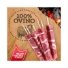 Arrosticini di ovino 20gr 209 stuks