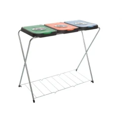 Artex Eko-life 3  Vuilniszakhouder