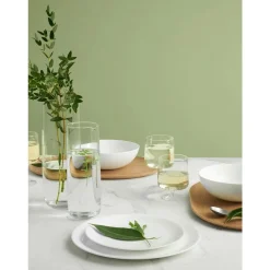 Asa à table Buddha bowl D19,5cm H6,5cm