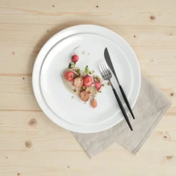 Asa à table dessertbord D21cm