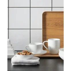 Asa à table Mok H9cm D8,5cm 350ml