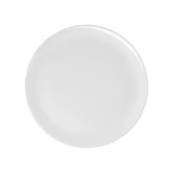 Asa à table plat bord 26,5cm