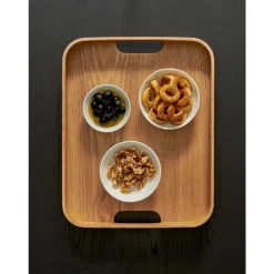 Asa à table schaal ø 15,5 cm