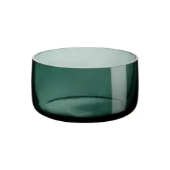 Asa Ajana bowl D21,5cm H11cm Groen