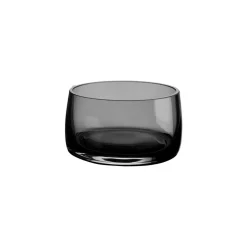 Asa Ajana small bowsl D10cm H5cm Grey