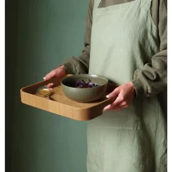 Asa coppa nori schaal, nori