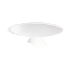 Asa Grande Table taartschotel D35cm H10,5cm