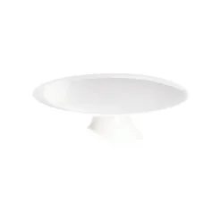 Asa Grande Tableware Taartschotel D29cm H9cm