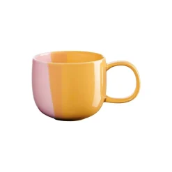 Asa Joy Mok D10cm H8,5cm 0,4L Passion Fruit Smoothhie