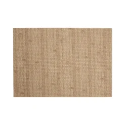 Asa Legna Placemat 46x33cm Oak