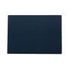 Asa Melli-Melo placemat 46x33cm Midnight Blue