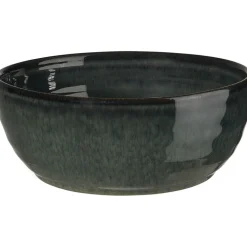 Asa Ocean Poke Bowl 18x7cm 0,8L
