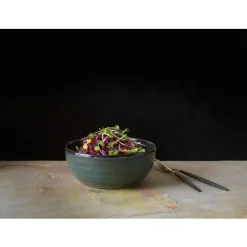 Asa Ocean Poke Bowl 18x7cm 0,8L