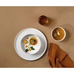 Asa Oco Dessertbord 21cm