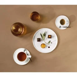 Asa Oco Dessertbord 21cm