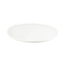 Asa Oco dinerbord D32cm