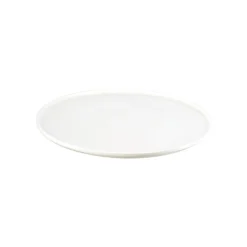 Asa Oco dinnerbord D27cm