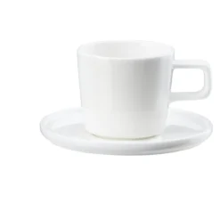 Asa oco kop & schotel 0,2l