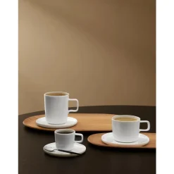 Asa oco kop & schotel 0,2l