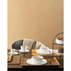 Asa oco kop & schotel 0,2l